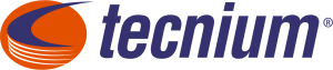 TECNIUM