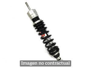 Amortiguador delantero Yss para Bmw r 1100 gs