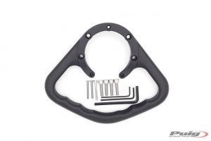 Asa asidero deposito Puig Honda cbr 1000 rr 2004-2014