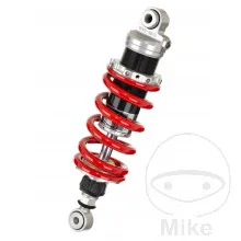 Amortiguador YSS Moto Top Line Gas Yamaha fz6 295/305mm