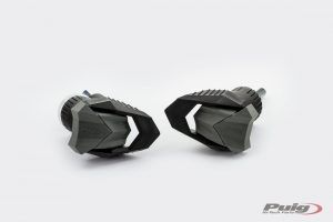 PROTECTOR R19 SUZUKI GLADIUS 650 09-15/SV650 16-22