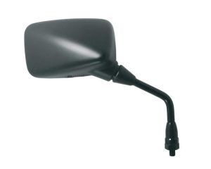 Espejo derecho Kawasaki er6n versys 650 06-08 z750 z1000 03-06