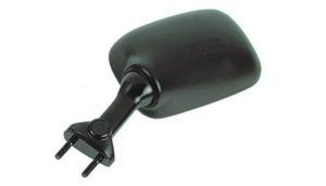 Espejo Kawasaki ZXR 750 89-95 zx6r 95-97 gpz 500 94-03 Derecho