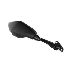 Retrovisor derecho Kawasaki Ninja ZX6R 636 2013-2017