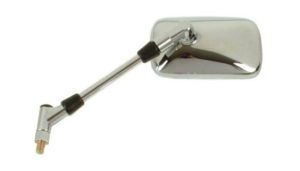 Espejo izquierdo Suzuki sv650 2003-2012 y varias
