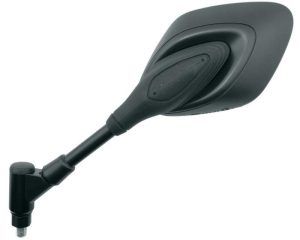 Retrovisor espejo izquierdo Suzuki Gladius 650 gsr 750