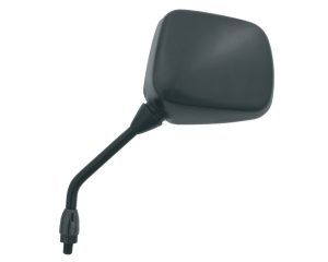 Espejo Yamaha TDM 850 1991-1998 Izquierdo