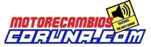 ESCAPE MK2B SCRAMBLER 800   -23  NO HOMOLOGADO