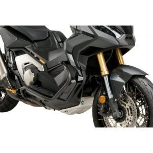 DEFENSAS PUIG HONDA X-ADV 750 XADV 21-23