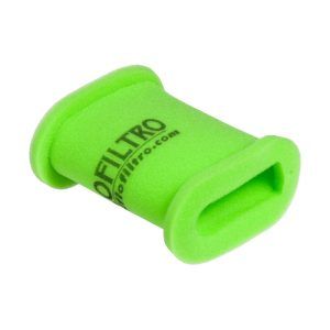 Filtro de aire hiflofiltro hfa2202 para Kawasaki Kle 500 1991-2002