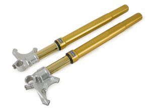 Öhlins Horquilla invertida Road & Track FGRT BMW R Nine T FGRT 218