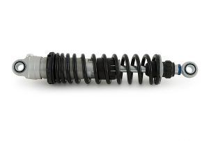 Öhlins Pareja de Amortiguadores STX 36 Triumph Thruxton 900 TR 538