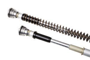 Öhlins Kit de cartuchos hidráulicos FKA Adventure Yamaha XT 1200 Z Super Ténéré FKA 106