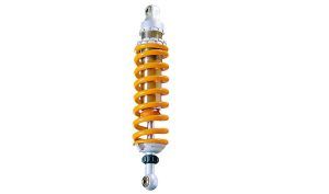 Öhlins Amortiguador STX 46 Adventure BMW R 1100/1150/850 GS BM 425