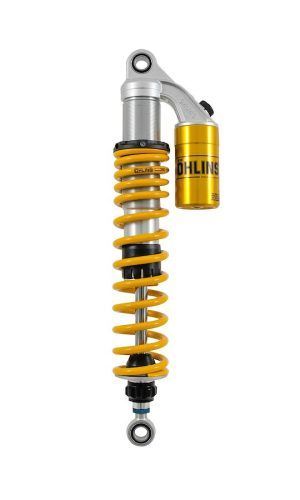 Öhlins Pareja de Amortiguadores STX 36 Yamaha XJR 1200/1300 YA 417
