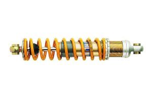 Öhlins Amortiguador STX 36 Supersport Honda VTR 250 HO 944