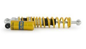 Öhlins Amortiguador STX 36 Scooter Kawasaki Z 125 KA 610