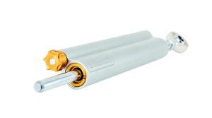 Öhlins Amortiguador de dirección BMW S 1000 R/RR SD 046