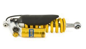 Öhlins Amortiguador TTX RT KTM 1290 Super Duke R KT 302