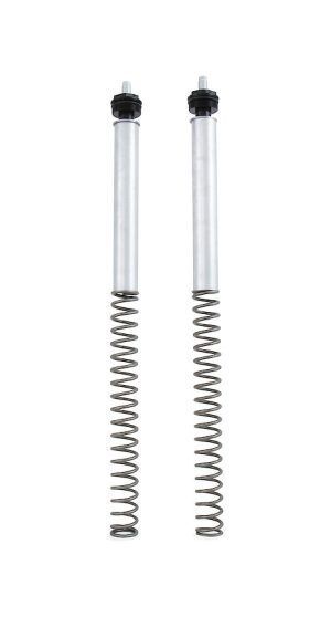 Öhlins Kit tapones + muelle horquilla Road & Track FSK 101