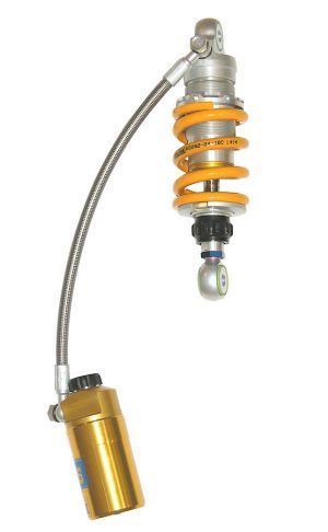 Öhlins Amortiguador STX 36 Supersport Kawasaki Ninja 300 R KA 841