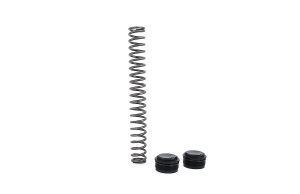 FSK Kit de muelles y tapones para horquilla Road & Track Road & Track FSK 113