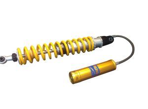 STX 46 MX & Enduro Amortiguador YA 367