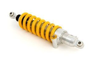 Öhlins Amortiguador STX 46 Street Suzuki GSX 1100 S Katana GSX-S 1000/ABS SU 509