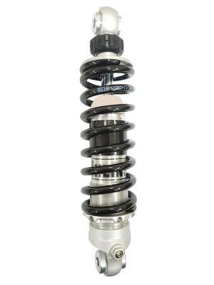Öhlins Pareja de Amortiguadores STX 36 Triumph Speed Master TR 821