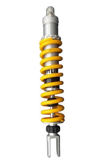 Öhlins Amortiguador STX 36 Adventure Honda CRF 150 L HO 820