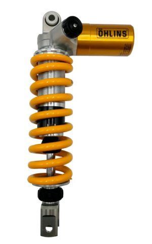 Öhlins Amortiguador STX 36 Supersport Honda CBR 250 RR HO 709