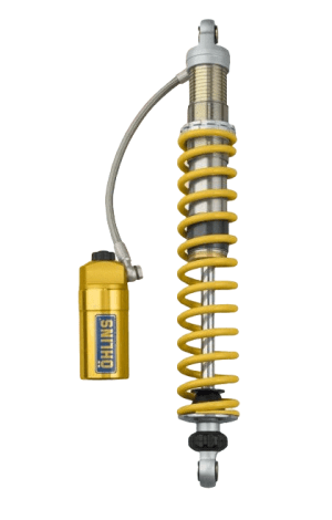 Öhlins Amortiguador STX 36 Street Yamaha MT-15 YA 856