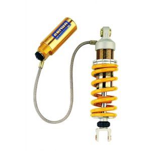 Öhlins Amortiguador S46HR1C1 KTM/Husqvarna/Gas Gas AM 268