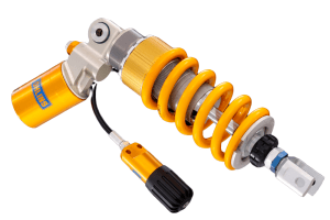 Öhlins Amortiguador S46PR1C1 Kawasaki KLX 250 D Tracker KA 704