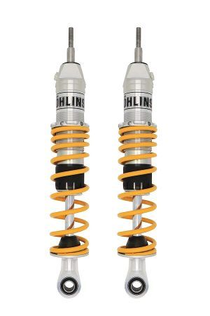 Öhlins Amortiguador STX 36 Scooter Vespa GTS 300 PI 902