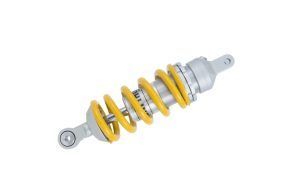 Öhlins Amortiguador STX 46 Street BMW R Nine T Scrambler R Nine T Urban G/S BM 642
