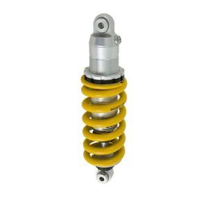 Öhlins Amortiguador STX 46 Street Honda CB 500 X HO 216