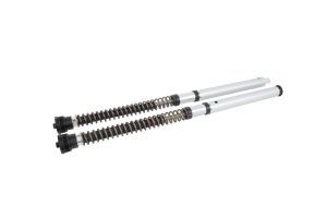 Öhlins Kit de cartuchos hidráulicos NIX 30 Street Indian FTR 1200/Rally/S FKS 521