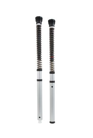 Öhlins Kit de cartuchos hidráulicos NIX 30 Yamaha YZF R7 FGK 242
