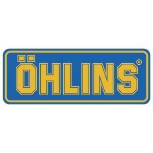 OHLINS