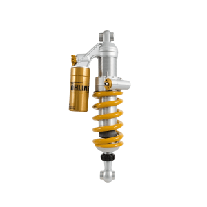 Öhlins Amortiguador STX 46 Street BMW R Nine T BM 440