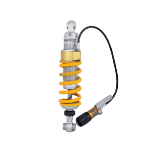 Öhlins Amortiguador STX 46 Street BMW R 100 GS BM 836