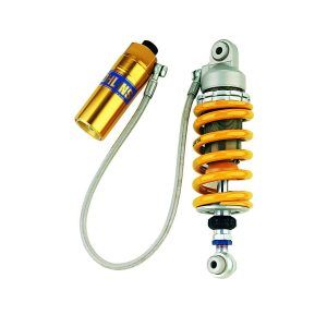 Öhlins Amortiguador STX 46 Supersport Aprilia Tuono 660 AP 660