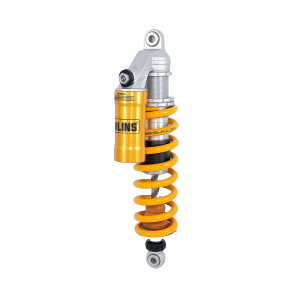 Öhlins Amortiguador STX 46 Supersport BMW HP2 1200 Enduro BM 688