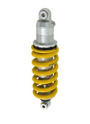 Öhlins Amortiguador STX 46 Street Yamaha MT 09/FZ 09 YA 570