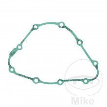 Junta de alternador athena para cbr 125 r 2005-2019 /cb125 neo sport cafe 18-20