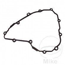 Junta de alternador rxv sxv 450 550 2006-2011