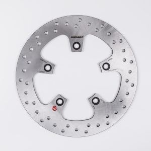 Braking Disco de Freno Delantero R-FIX Ø260/105,5 para KYMCO