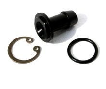 Braking Kit Recambio Montaje de Freno