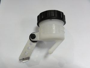 Braking Depósito de Aceite de Freno / Embrague